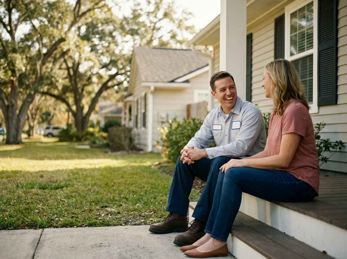 Septic tank pumping FAQs for Springfield, SC